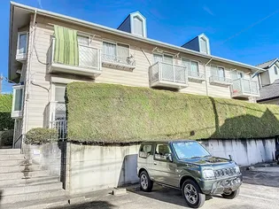 アルムヒルズの画像