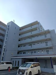 ジョイホームズIIの画像