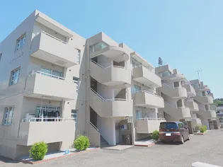 モーリン聖蹟の画像