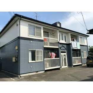 パレス フラリッシュの画像