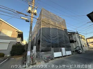 ラフィネの画像