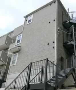 ハーミットクラブハウス横濱長津田の画像