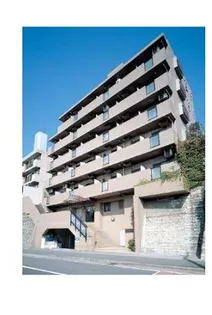 プライムアーバン鶴見寺谷の画像