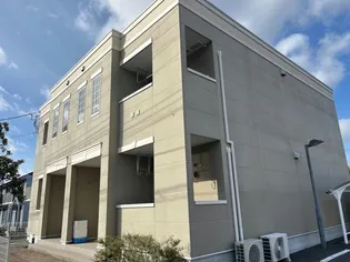 セラフィーナの画像