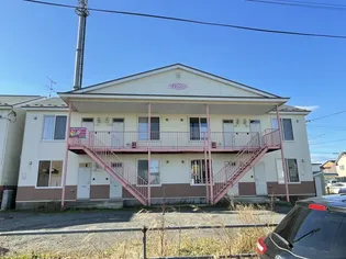 ブランシェVの画像