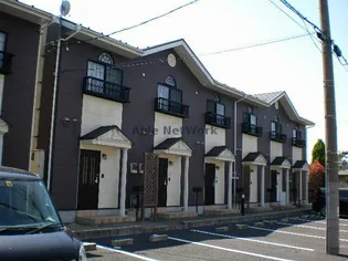 フォレストヒルの画像