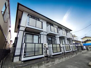 サンガーデン栄の画像