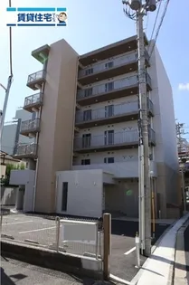 カルム加古川の画像