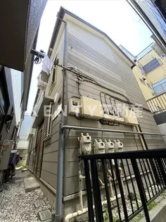 リーベンハイツの画像