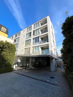 ピアース中目黒の画像