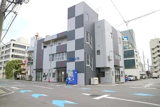 藤田ビルの画像