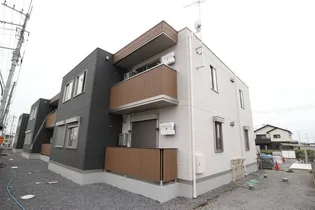 ラピスラズリの画像