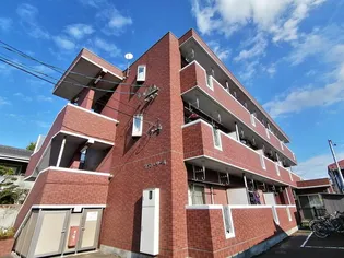 グラン リーオの画像