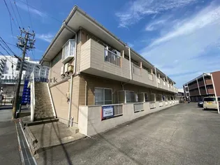 ジョイフルの画像