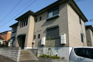 クレールBの画像