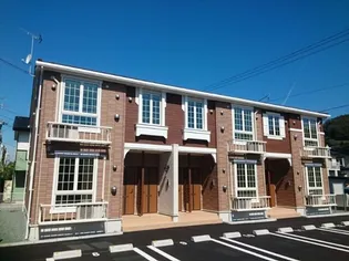 エターナルBの画像