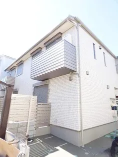 アーバンベルテの画像