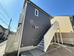 ゲストスタジオ横浜の画像