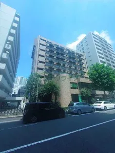 メゾン大塚の画像