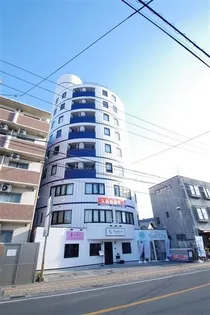 クロノス18三軒町の画像