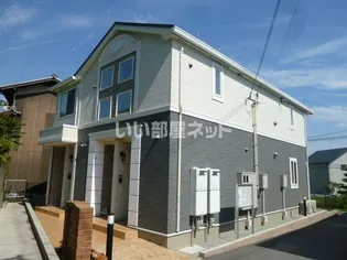 サンセールⅤの画像