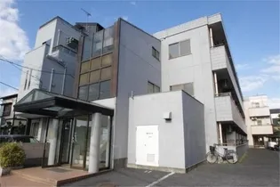 NKハイムの画像