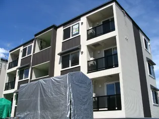 グランドールGI GIIの画像