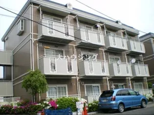 コトー三田の画像