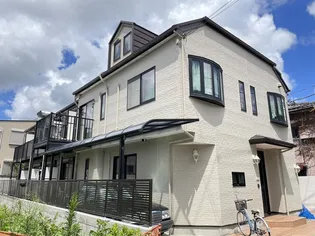 ラ ヤマトの画像