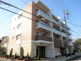 XPAVELA甲東園の画像