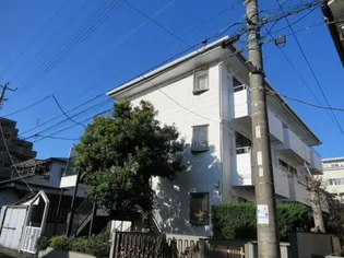 ピア永田の画像