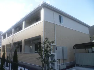 サンモール アイの画像