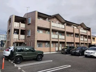 ブローテの画像