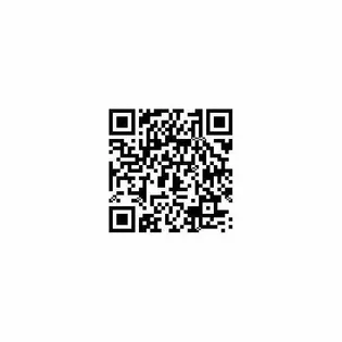 ルネサンスコート世田谷区役所前【3階】の外観