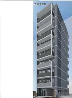 プラムツリー神楽坂の画像