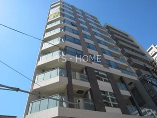 ブランズ三鷹の画像