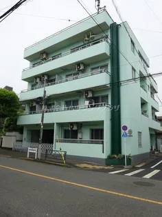 プライムローズの画像