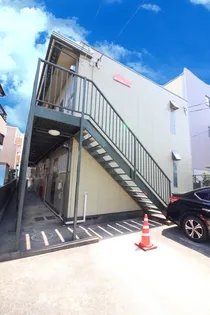 ラ セレブの画像