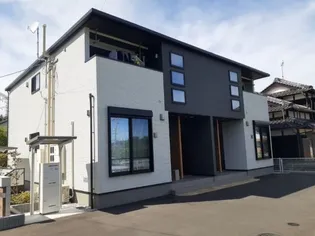 レークサイドCの画像