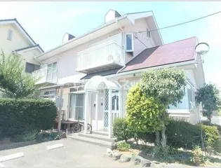 リヴハウスの画像