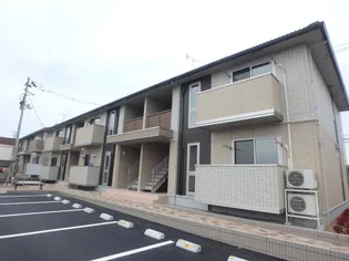 FLAT CIMA Dの画像