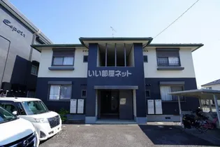 レコット Bの画像