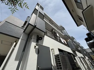 シャルマンの画像