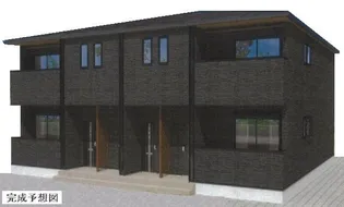 サンヒルズの画像