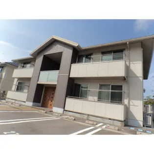 オールディナーレの画像