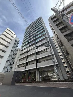 CHERRY BLOSSOM 五条通の画像