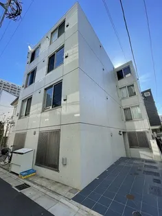 COCOFLAT三軒茶屋の画像