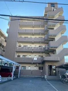 グレースパークの画像