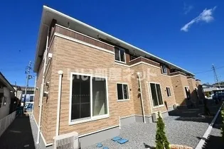 ボヌール アサカの画像