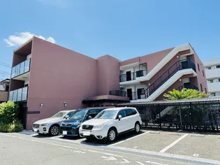 アリアソワン アリコルージュの画像